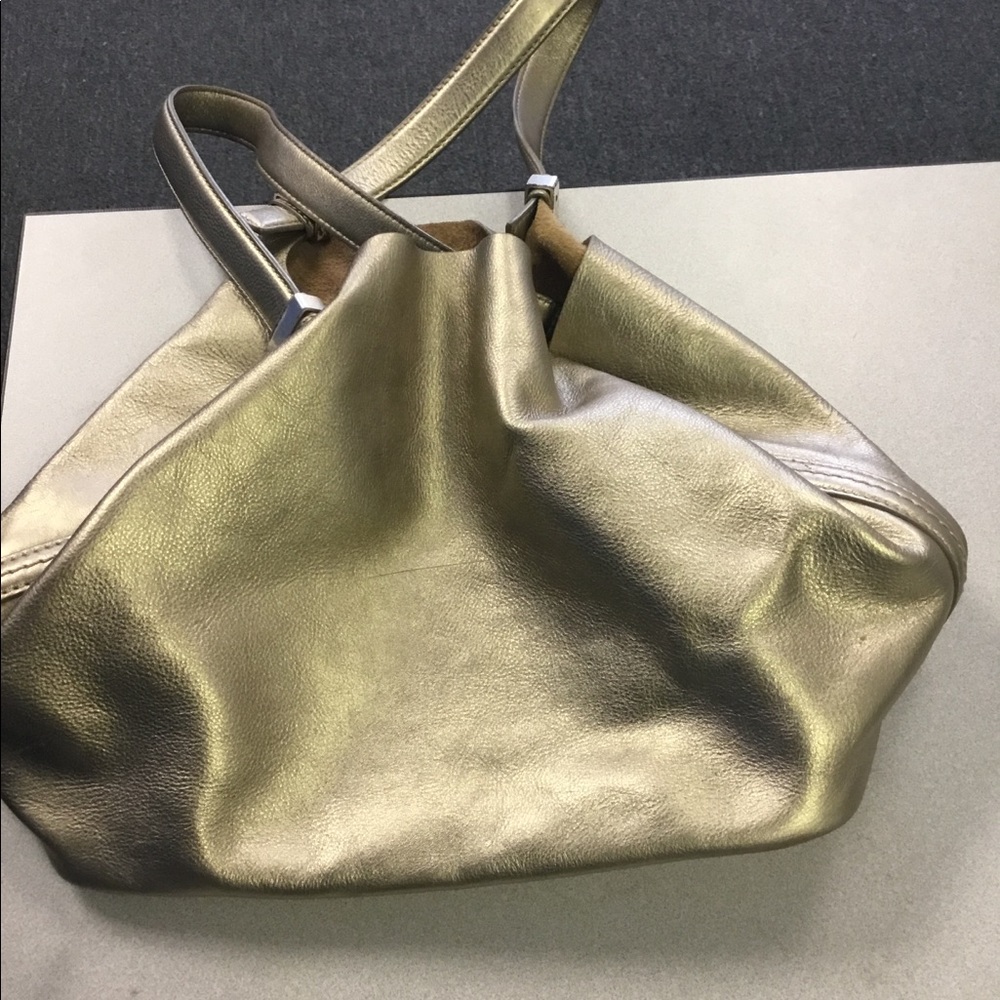 Women’s Handbag
